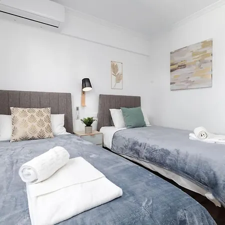 Fantastic Beachfront 3 Bedroom Playa Bella Rdr285 *