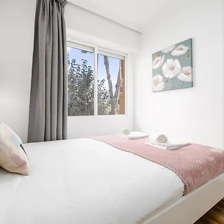 Apartment Fantastic Beachfront 3 Bedroom Playa Bella Rdr285 *