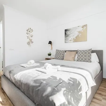 Fantastic Beachfront 3 Bedroom Playa Bella Rdr285 公寓 埃斯特波纳