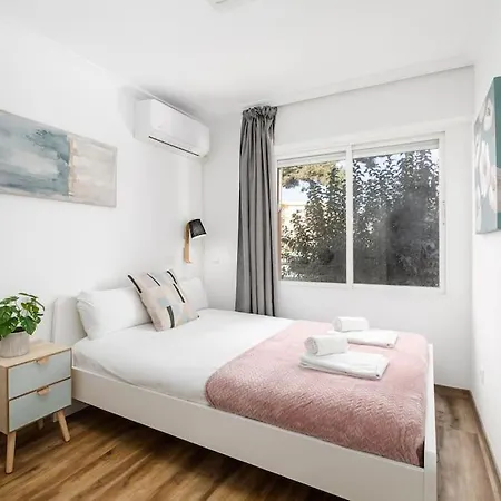 Fantastic Beachfront 3 Bedroom Playa Bella Rdr285 公寓 埃斯特波纳